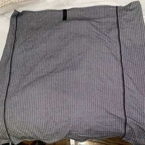 Lululemon multi-wear Vinyasa Scarf NWT